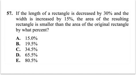 is the act math test hard|most difficult act math questions.